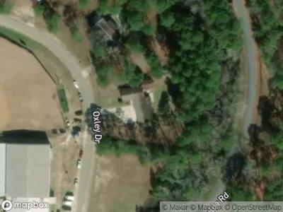 Oxley Dr for Sale