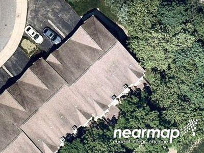 Rolling Hill Dr for Sale