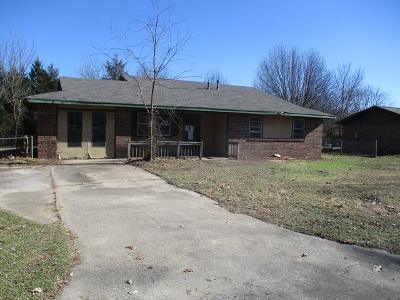 Governor Harris Dr for Sale