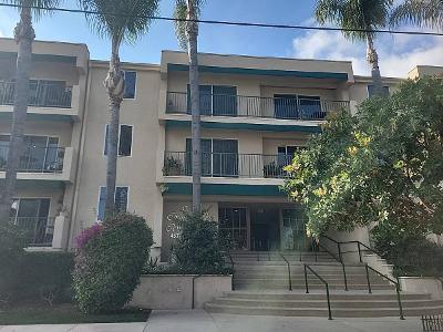 Cedros Ave Unit 123 for Sale