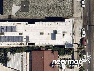 S Normandie Ave for Sale