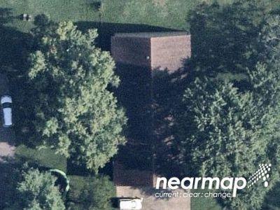 Farmersville W Carrollton Rd for Sale