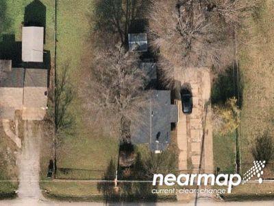 E Oklahoma Pl for Sale