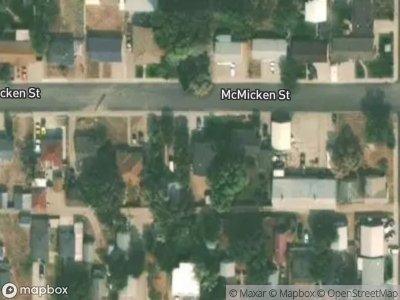 Mcmicken St for Sale