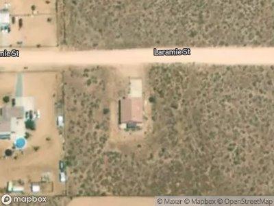 Laramie St for Sale