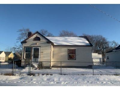 Kenneth St for Sale