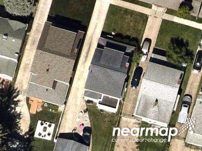 Windward Rd for Sale