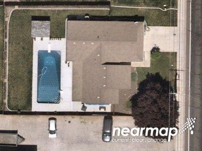 N Neel St for Sale