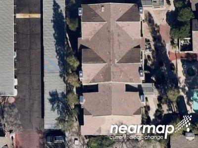 E Southern Ave Unit 171 for Sale