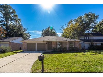 Rosegate Dr for Sale