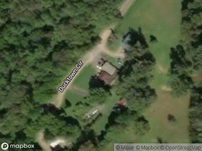 Ducktown Cir for Sale