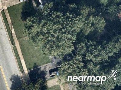 Moores Ln for Sale