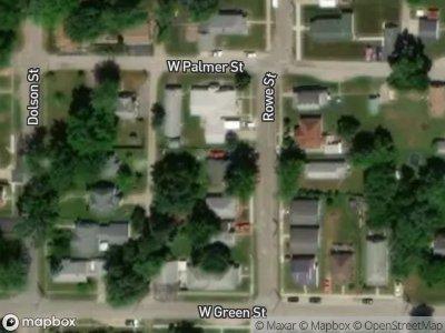 Rowe St for Sale