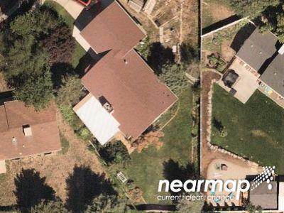 S Hopi Cir for Sale