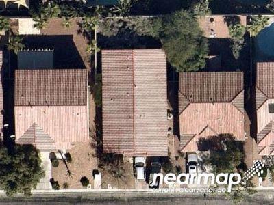 Famiglia Dr for Sale