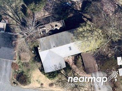 Bellevue Ave for Sale