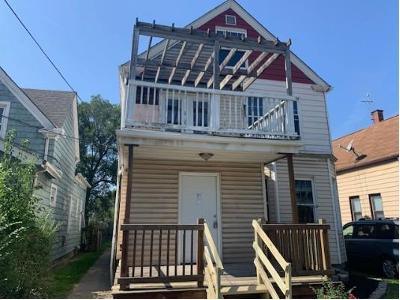 E 47th St for Sale