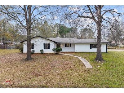 Beverly Dr for Sale