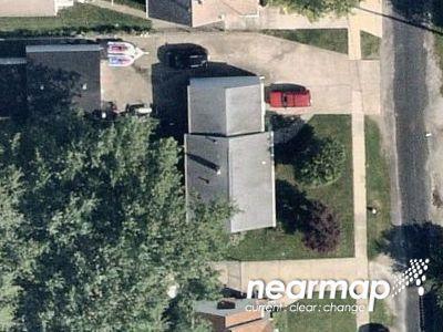 304th St for Sale