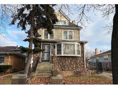 S 20th Ave for Sale