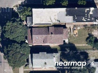S Champlain Ave for Sale