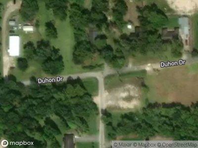 Brown Ridge for Sale