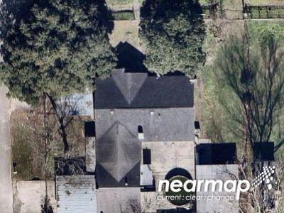 Delmack St for Sale