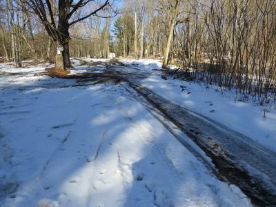 S Hemlock Rd for Sale