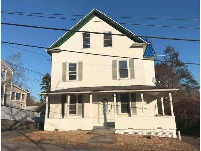 Dunn Ave for Sale