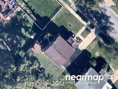 Laurel Dr for Sale