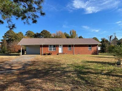 Highway 36 W for Sale