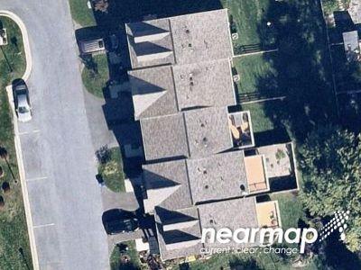 Wootton Ave for Sale