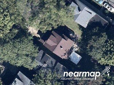 Clinton Pl for Sale