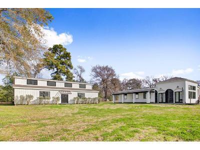 Adoue Rd for Sale