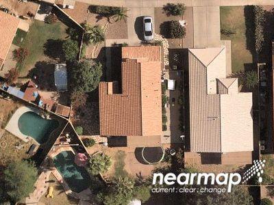 E Tradewind Dr for Sale