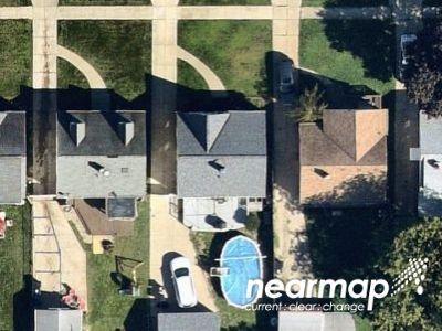 Gerald Ave for Sale