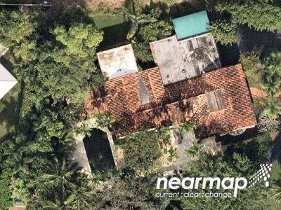 Country Rd for Sale