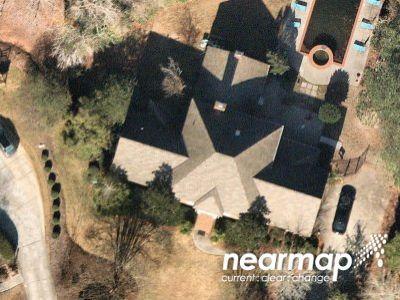 Sheringham Rd for Sale