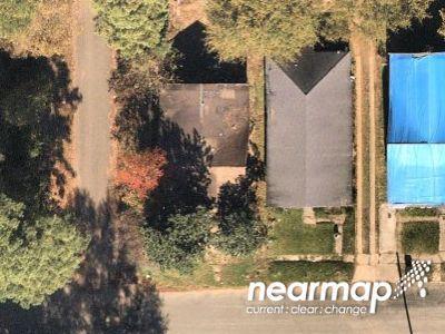 Darien St for Sale