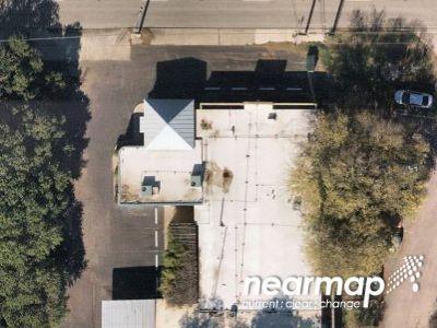 Basse Rd for Sale