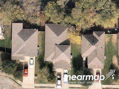 Degan Way for Sale