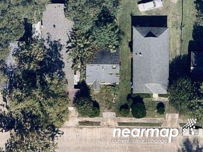 Flora Ave for Sale