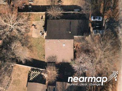 S Elder Ave for Sale