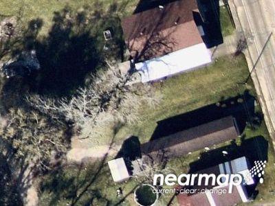 Sullivan Dr for Sale