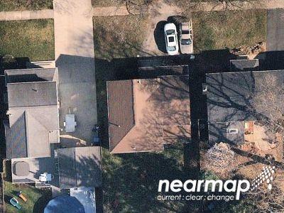 Winstead Rd for Sale