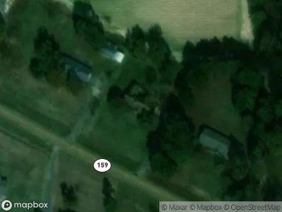 Highway 159 E for Sale
