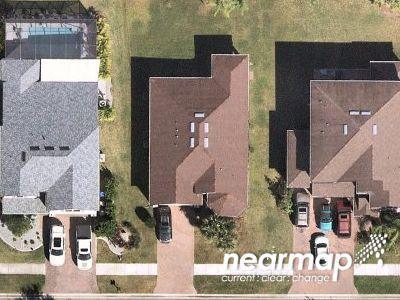 Carnation Ct for Sale