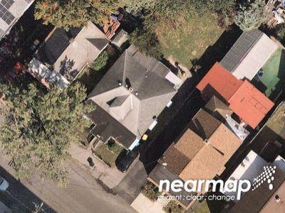 Smith Ave for Sale
