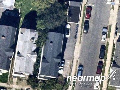Tremont St for Sale