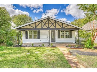SW 7th St for Sale